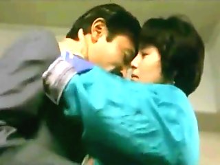 Hitomi Kuroki 2 Japanese actress