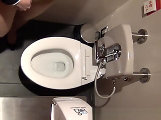 Excellent sex video Female Orgasm incredible , it's amazing